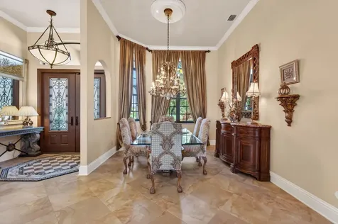 8080 Desmond Drive Boynton Beach FL 33472
