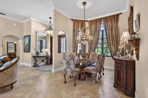 8080 Desmond Drive Boynton Beach FL 33472