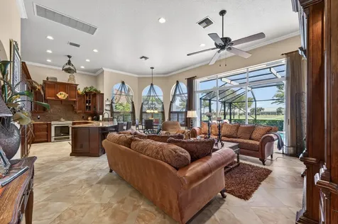 8080 Desmond Drive Boynton Beach FL 33472