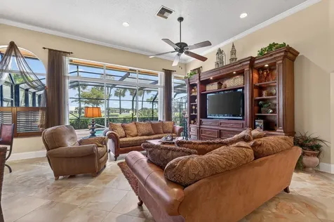 8080 Desmond Drive Boynton Beach FL 33472