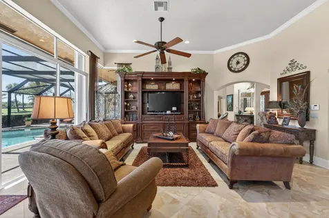 8080 Desmond Drive Boynton Beach FL 33472