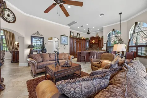 8080 Desmond Drive Boynton Beach FL 33472