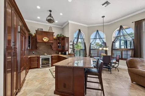 8080 Desmond Drive Boynton Beach FL 33472