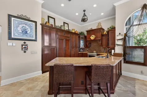 8080 Desmond Drive Boynton Beach FL 33472