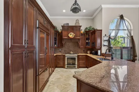 8080 Desmond Drive Boynton Beach FL 33472