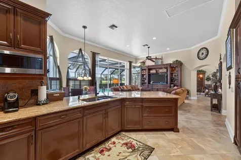 8080 Desmond Drive Boynton Beach FL 33472