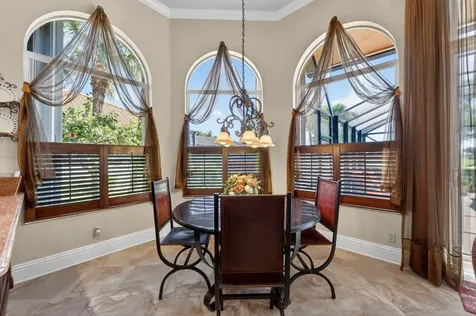 8080 Desmond Drive Boynton Beach FL 33472