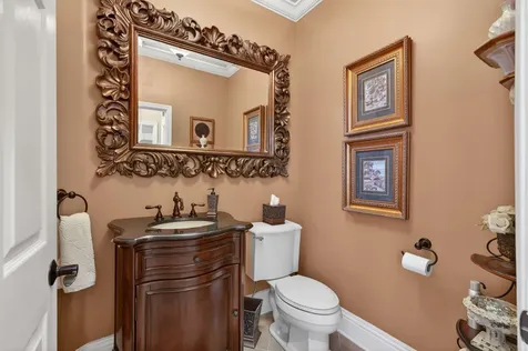 8080 Desmond Drive Boynton Beach FL 33472
