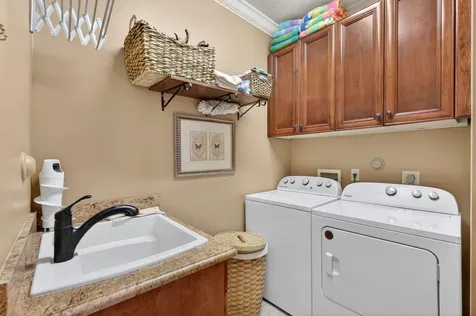8080 Desmond Drive Boynton Beach FL 33472