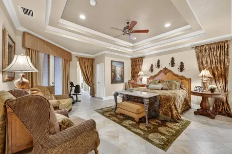 8080 Desmond Drive Boynton Beach FL 33472