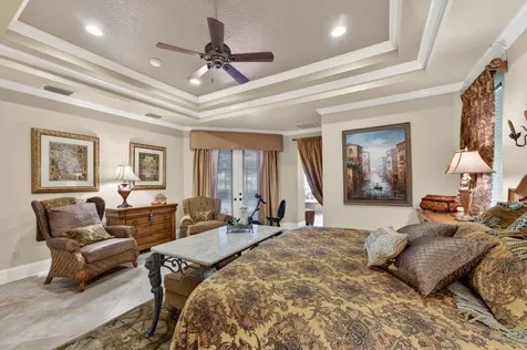 8080 Desmond Drive Boynton Beach FL 33472