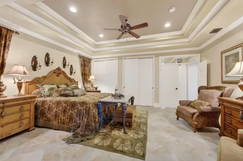 8080 Desmond Drive Boynton Beach FL 33472