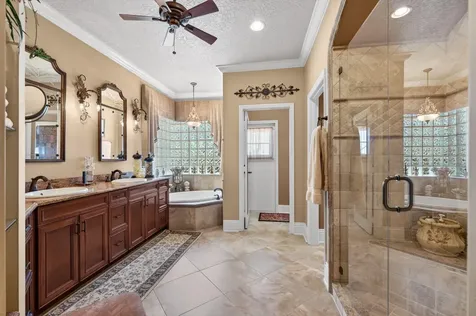 8080 Desmond Drive Boynton Beach FL 33472