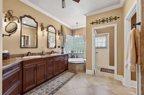 8080 Desmond Drive Boynton Beach FL 33472