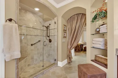 8080 Desmond Drive Boynton Beach FL 33472