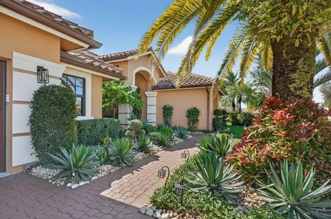 8080 Desmond Drive Boynton Beach FL 33472