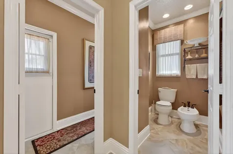 8080 Desmond Drive Boynton Beach FL 33472