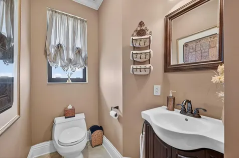 8080 Desmond Drive Boynton Beach FL 33472