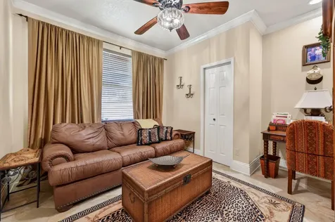 8080 Desmond Drive Boynton Beach FL 33472