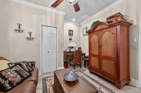 8080 Desmond Drive Boynton Beach FL 33472
