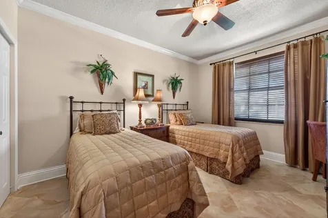 8080 Desmond Drive Boynton Beach FL 33472