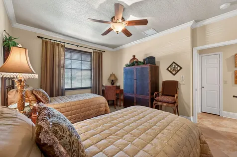 8080 Desmond Drive Boynton Beach FL 33472