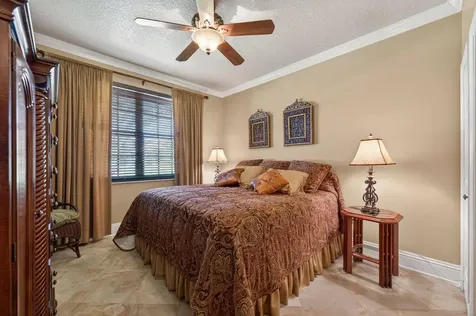 8080 Desmond Drive Boynton Beach FL 33472
