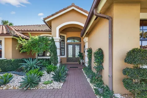 8080 Desmond Drive Boynton Beach FL 33472
