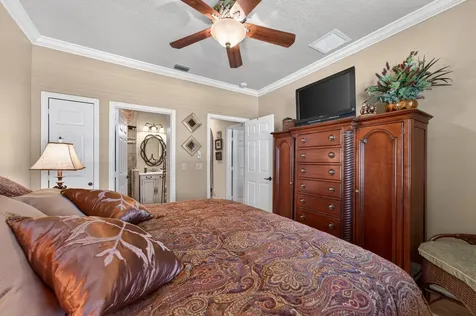8080 Desmond Drive Boynton Beach FL 33472