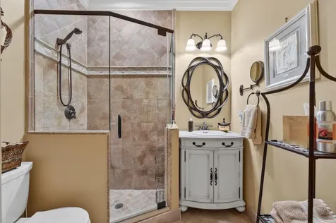 8080 Desmond Drive Boynton Beach FL 33472