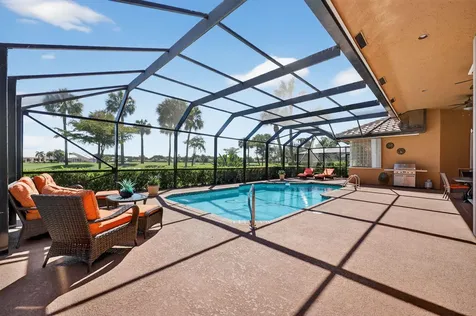 8080 Desmond Drive Boynton Beach FL 33472