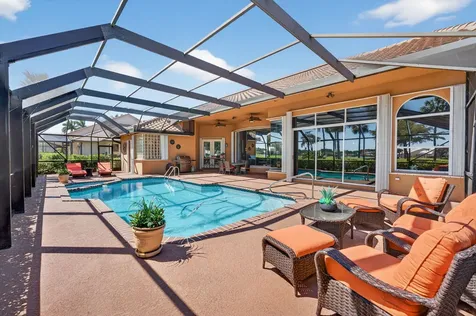 8080 Desmond Drive Boynton Beach FL 33472