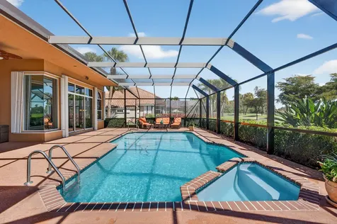8080 Desmond Drive Boynton Beach FL 33472
