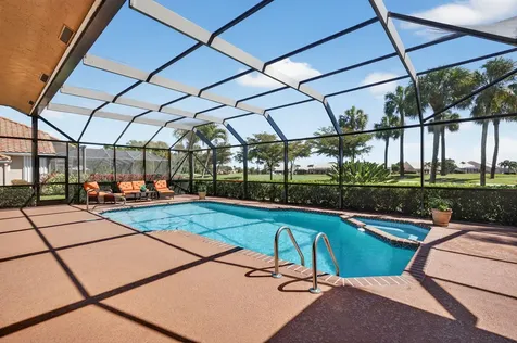 8080 Desmond Drive Boynton Beach FL 33472