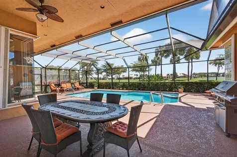8080 Desmond Drive Boynton Beach FL 33472
