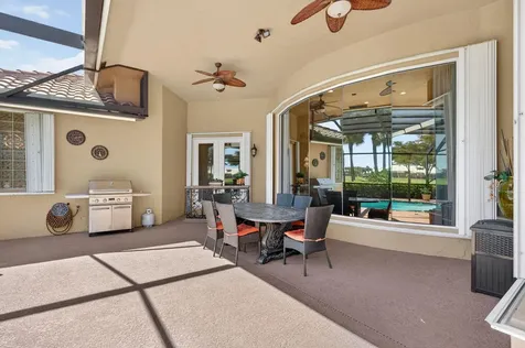 8080 Desmond Drive Boynton Beach FL 33472