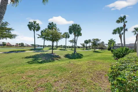 8080 Desmond Drive Boynton Beach FL 33472