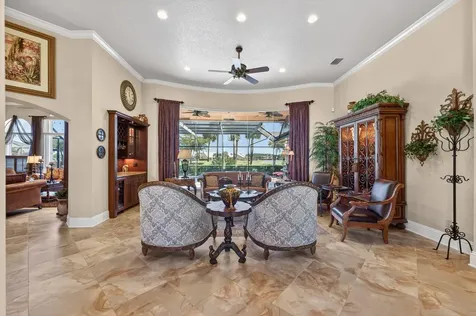 8080 Desmond Drive Boynton Beach FL 33472