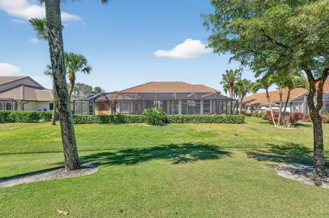 8080 Desmond Drive Boynton Beach FL 33472