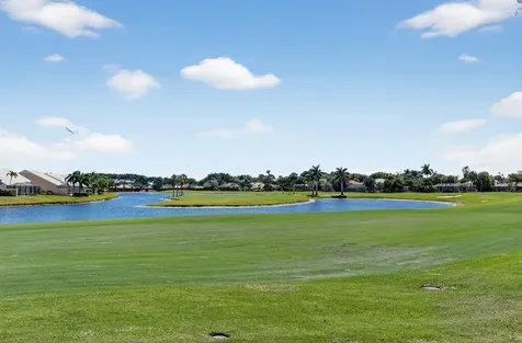 8080 Desmond Drive Boynton Beach FL 33472