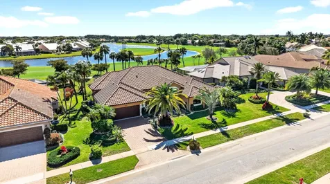 8080 Desmond Drive Boynton Beach FL 33472