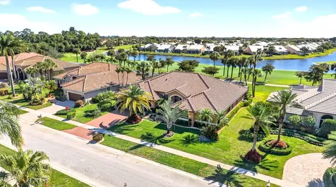 8080 Desmond Drive Boynton Beach FL 33472