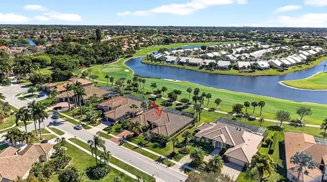 8080 Desmond Drive Boynton Beach FL 33472