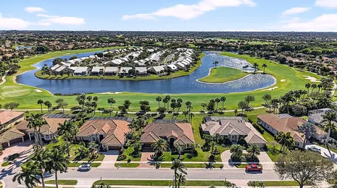 8080 Desmond Drive Boynton Beach FL 33472