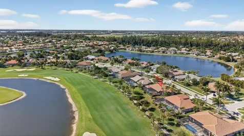 8080 Desmond Drive Boynton Beach FL 33472