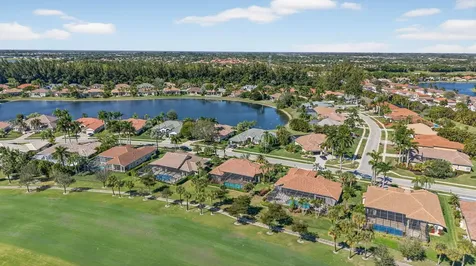 8080 Desmond Drive Boynton Beach FL 33472