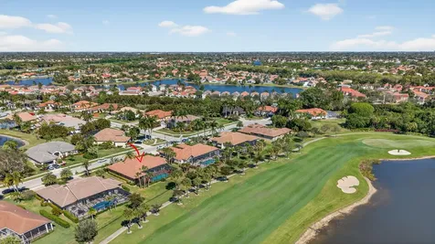 8080 Desmond Drive Boynton Beach FL 33472