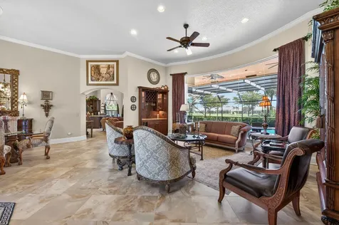 8080 Desmond Drive Boynton Beach FL 33472