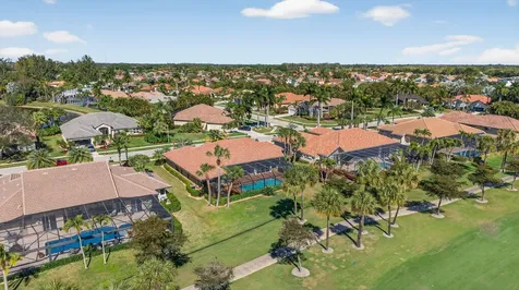 8080 Desmond Drive Boynton Beach FL 33472