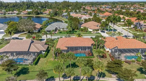 8080 Desmond Drive Boynton Beach FL 33472